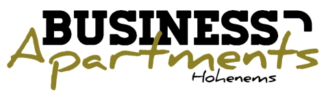Business Apartments Hohenems